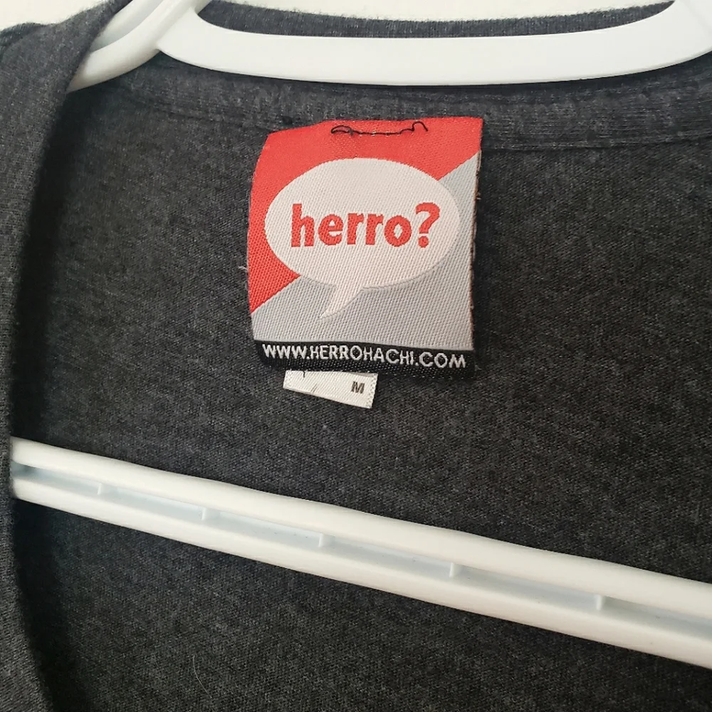 Pearls Are A Girl's Best Friend Boba Bubble Tea Graphic Tee T-Shirt, M… - Picture 8 of 17